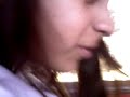valhee llemdose a rafaela (sta fe)