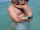 zied �t� 2007mahdia Rihanna don\