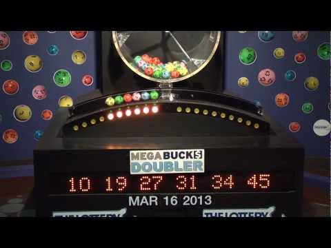 powerball drawing powerball drawing