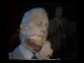1986