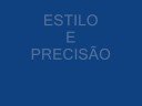 BOM , RUIM, ASSIM ASSIM