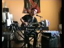 big jam on mattias ia eklundh style steackmike perform michael and the syndrome freak kitchen great song!!!!!!!!!