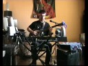 big jam on mattias ia eklundh style steackmike perform michael and the syndrome freak kitchen great song!!!!!!!!!