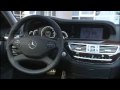 www.worldcarfans.com