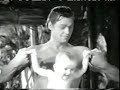 National Fatherhood Initiative: 'Tarzan'