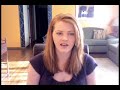 pzottolo news of the day spricket24 interview thoughts on winekone boh3m3 renetto