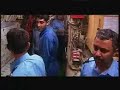 Inside an Iranian submarine-part 1