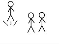 DESENHOS DO SÍLVIO DESENHOS DO SÍLVIO