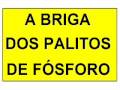 DESENHOS DO S�LVIO