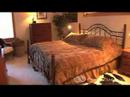 Beaver Village Resort Video - Winter Park, Colorado