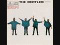 videos de Public Presentation - The Beatles: Evolution
