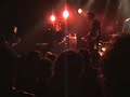 Isis - Holy Tears [KILBI Festival]
