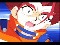 this video, is quite stupid. i like what happens at the end the most.
this video was done for a project on what i want my career to be. not the voice acting, but being a script writer. xd i never showed the video.
anyway, i was bored on a sunday, got with my friend corey & sister jill, and did this horrid voice acting video. it's not even acting, it's crap.
d: and kills brain cells...

beyblade � aoki takao � bb3project � tv tokyo 
licensed by d-rights inc.