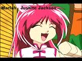 this video, is quite stupid. i like what happens at the end the most.
this video was done for a project on what i want my career to be. not the voice acting, but being a script writer. xd i never showed the video.
anyway, i was bored on a sunday, got with my friend corey & sister jill, and did this horrid voice acting video. it's not even acting, it's crap.
d: and kills brain cells...

beyblade � aoki takao � bb3project � tv tokyo 
licensed by d-rights inc.