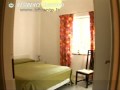 Residence Trivento - Casa Iervolino - Trilocale 4 posti (Sinistra)