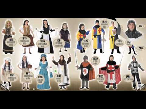 CABALLERO MEDIEVAL VESTIMENTA CONFECCION caballero medieval vestimenta confeccion: