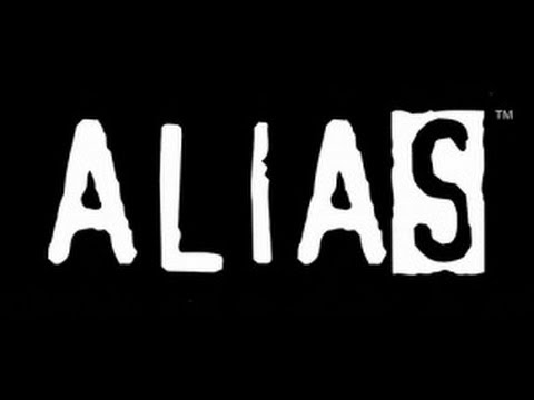 how to alias in linux