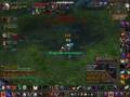 Zeurq l\ Zeurq l\