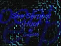 Sea Serpent Jagd