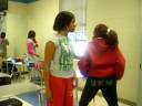 videos de PHOTO SHOOT
