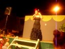 Triana. Triana.