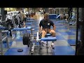 hockey-office-training.html