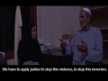 Islam: A short documentary by Raechelle Dias (Part 3 of 3)