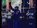 (tabata secuases..)caricuao..... pura merma no acto para ni�os