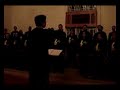 If Ye Love Me - Thomas Tallis