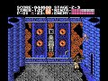 LSRG: Ninja Gaiden #2: Time\ LSRG: Ninja Gaiden #2: Time\
