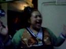 reunion-guachaca-pg-100508-parte-1.html