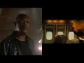 Snakes on a Plane remix - addictive tv
