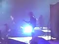 Metallica-Sad But True@athens 2007