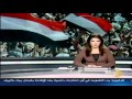 اليمن أرحب قوات صالح تقتل أربعة أشخاص بينهم 3أطفال وتصيب 13 بجروح