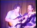 eddie-and-the-showmen-squadcar.html