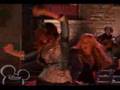 cheeta girls- amigas