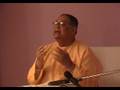 Patanjali Yoga Sutra Discourse by Swami Sridharanandha=2/7