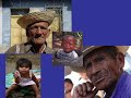 Carta Año 2050 Carta Año 2050