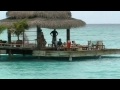 Kuramathi Malediven 2009 Part 1