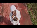 Gyptian - My Fadah Seh Gyptian - My Fadah Seh