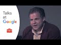 Authors@Google: Lee Siegel