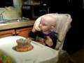 videos de Rooster's 1st Birthday