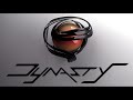 Add2basket & Claes Rosen ft. Syntheticsax - Volaris