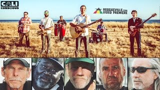 CALI CONSCIOUS - One LoveFor You