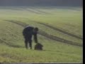 Herbstpr�fung 2006