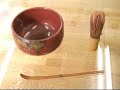 Japanese Tea Ceremony Casual Style! Japanese Tea Ceremony Casual Style!