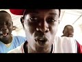 Ensemble (Oz & Vz feat mr Laaw) Ensemble (Oz & Vz feat mr Laaw)