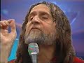 Inri Cristo no Programa Livre - 1�