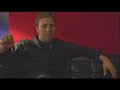 rogue-wave-asleep-at-heavens-gate-epk.html
