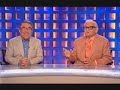 The Two Ronnies Sketchbook The Two Ronnies Sketchbook